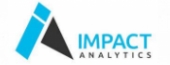 Impact Analytics